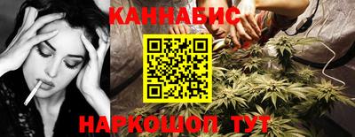 спиды Пугачёв