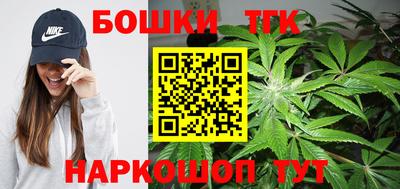спиды Пугачёв
