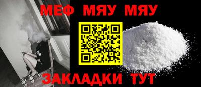 марки lsd Пушкино